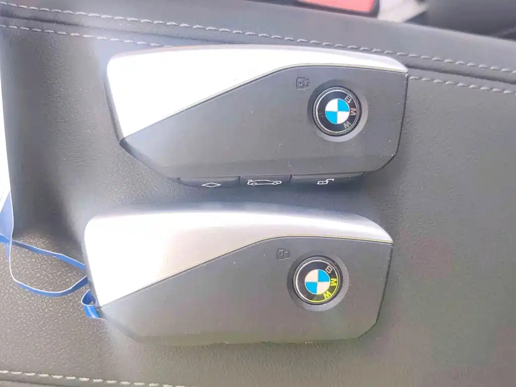 BMW 2 Series — миниатюра 14