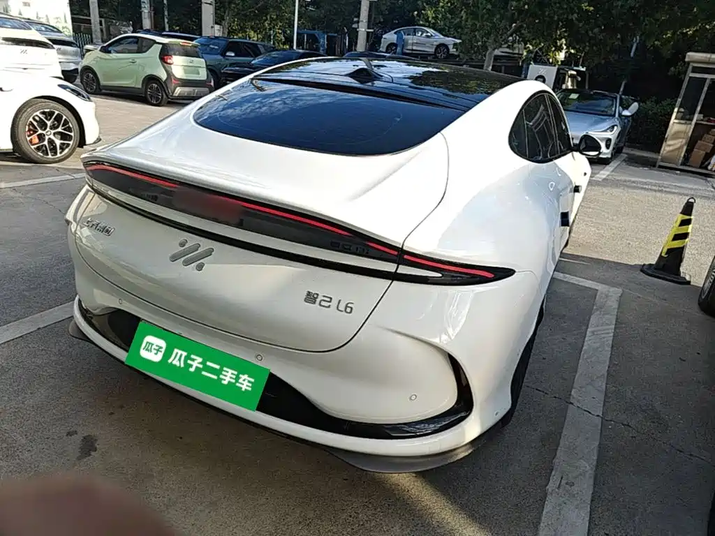 IM IM L6 — миниатюра 7