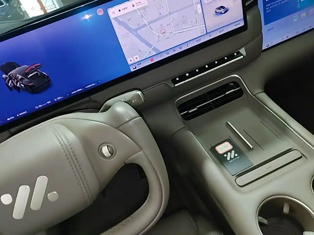 IM IM LS6 — миниатюра 14
