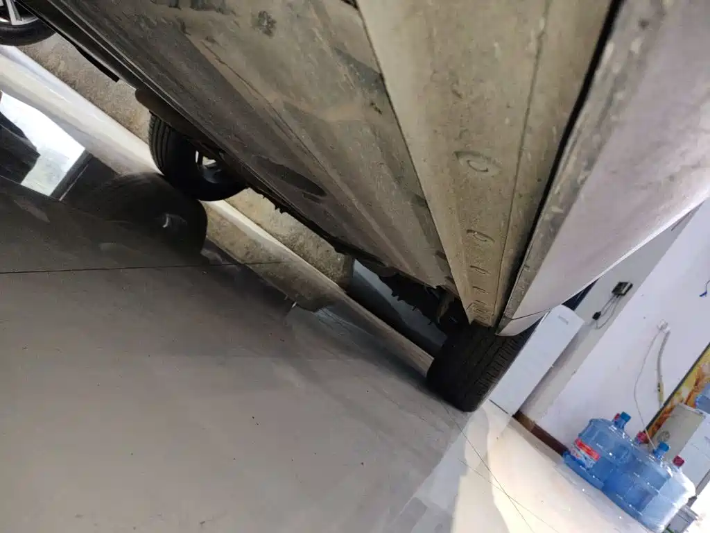 Haval H6 — миниатюра 22
