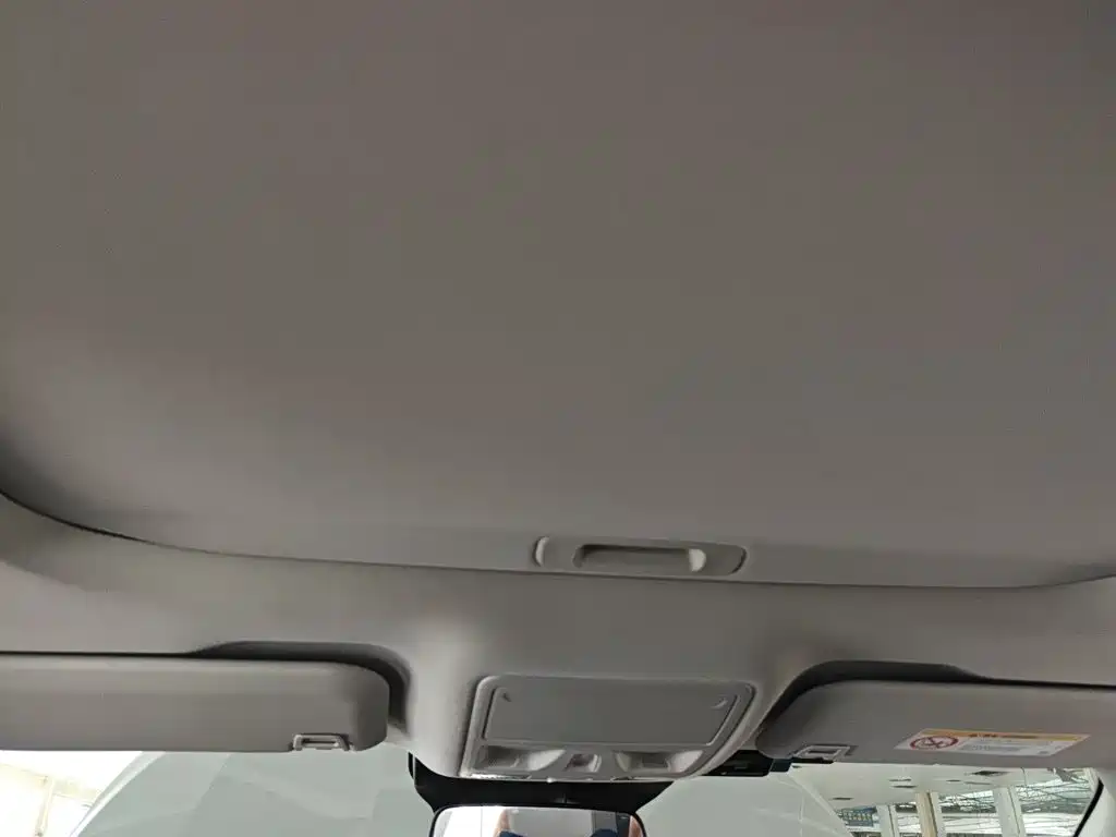Ford Mondeo — миниатюра 9