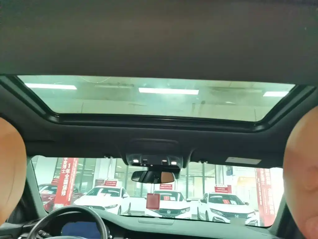 Cadillac CT6 — миниатюра 18