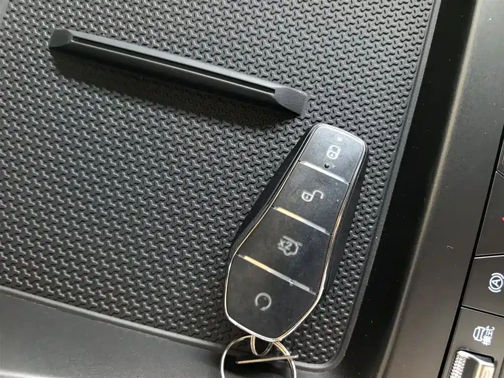 BYD Qin Plus PLUS 2025 DM-i Smart Drive 128KM