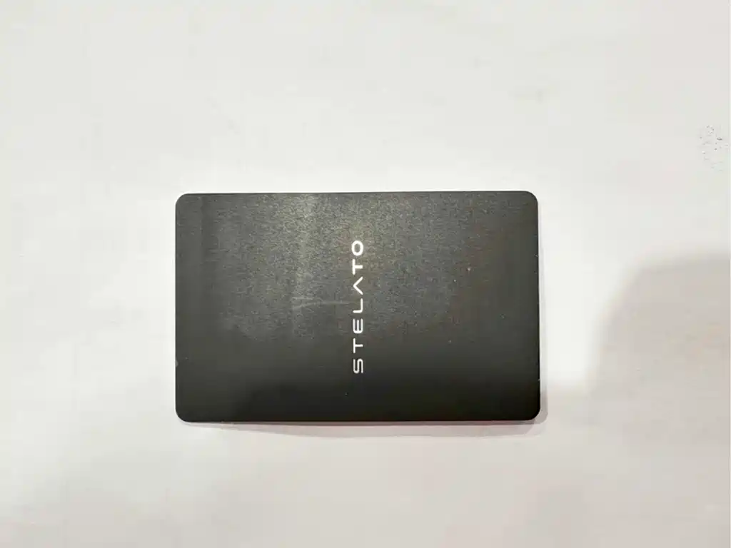 Xiangjie Xiangjie S9 — миниатюра 17