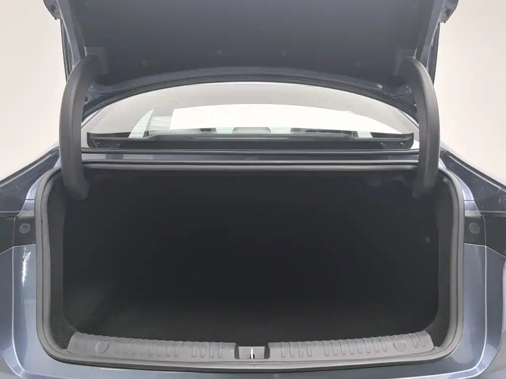 BYD Seal 06 — миниатюра 16