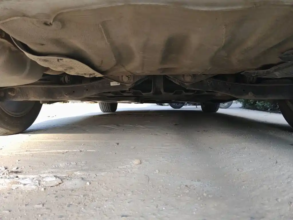 Volkswagen Lamando — миниатюра 22