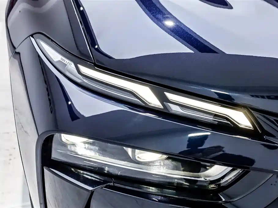 BMW X7 — фотографии объявления, Фото 16