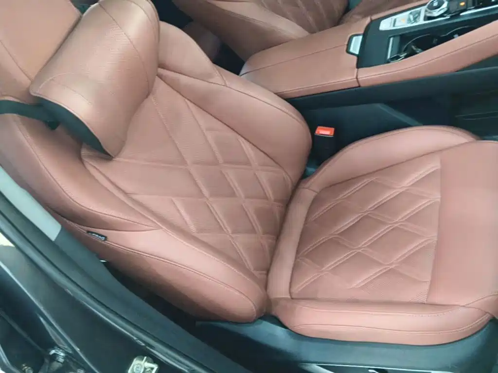 Changan CS75 PLUS — миниатюра 25