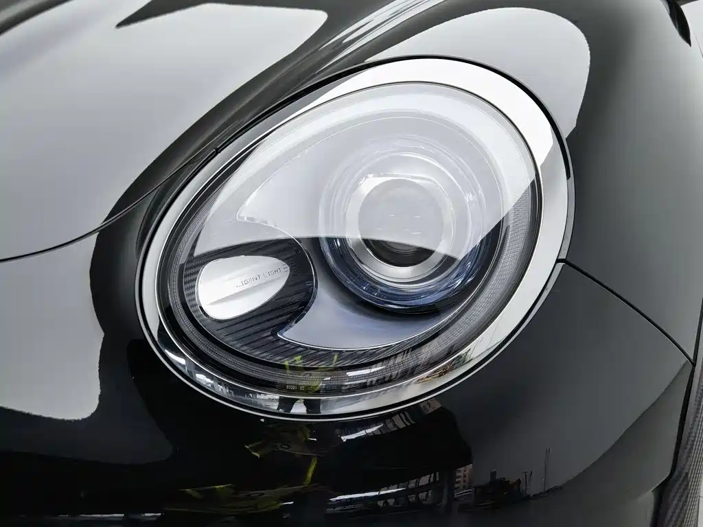 Ora Ora Good Cat GT — миниатюра 7