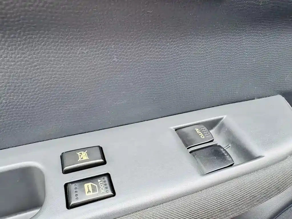 Suzuki Swift — миниатюра 14