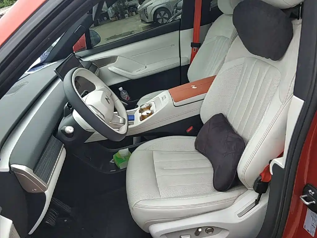 ONVO ONVO L60 — миниатюра 15