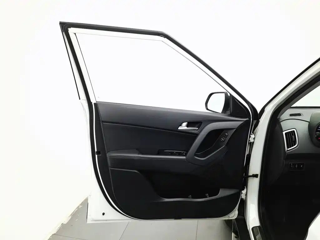 Hyundai ix25 — миниатюра 8