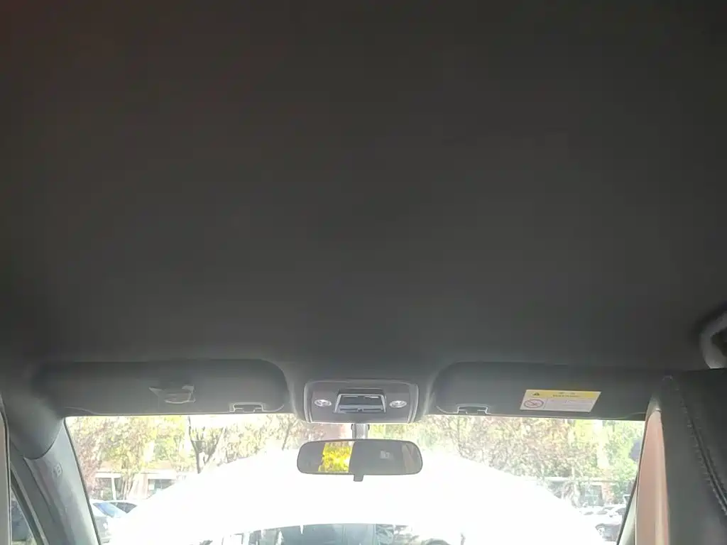BYD Seagull 2024 305km Freedom