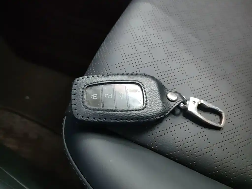 Toyota Corolla — миниатюра 9