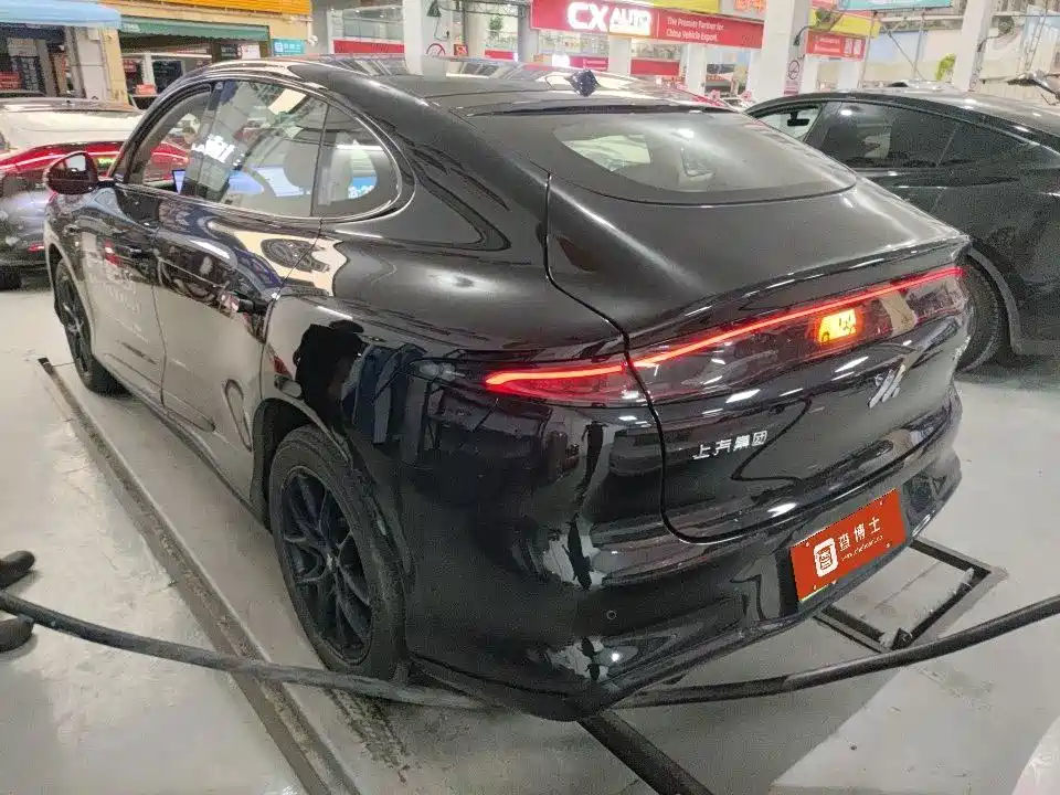 IM IM LS6 — миниатюра 8