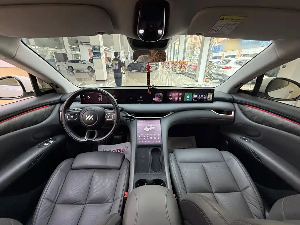 IM IM LS6 — миниатюра 10