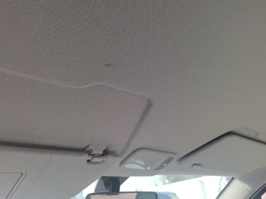 Wuling MINIEV — миниатюра 18