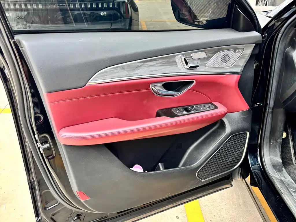 Jetour X70 PLUS — миниатюра 4
