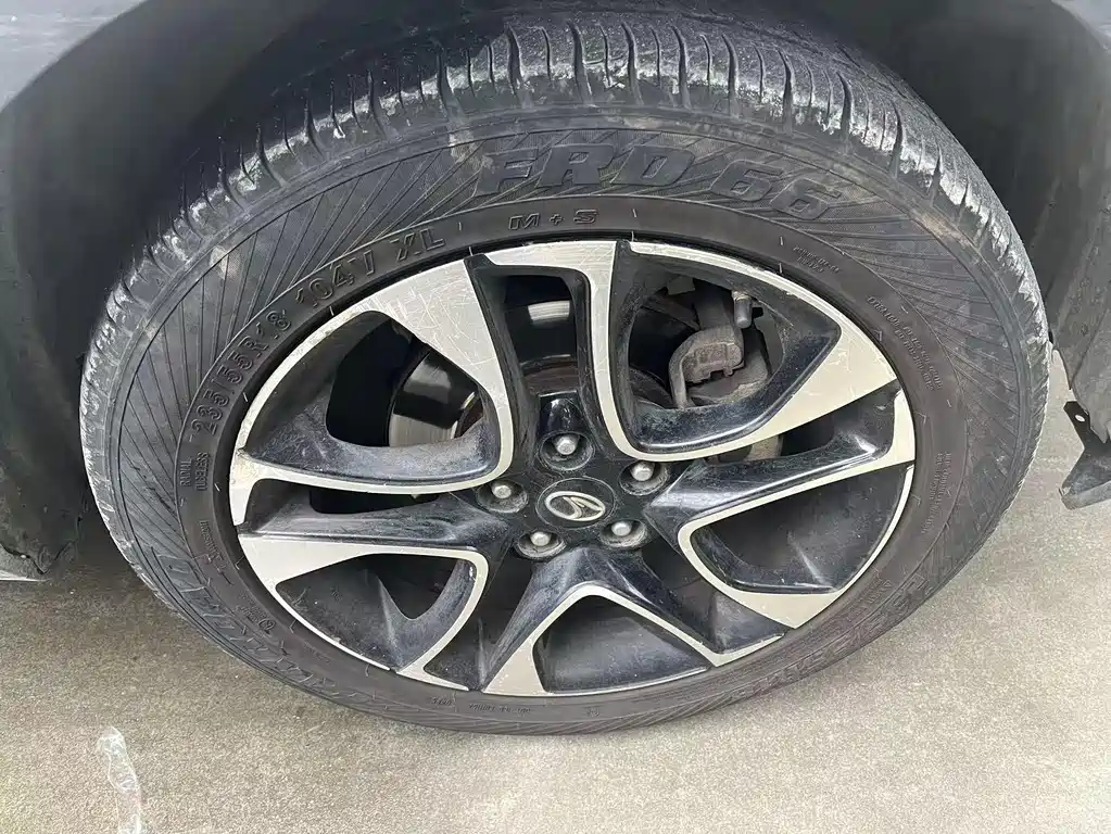 SOUEAST SOUTHEAST DX7