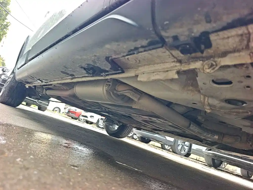 Honda Life — миниатюра 21