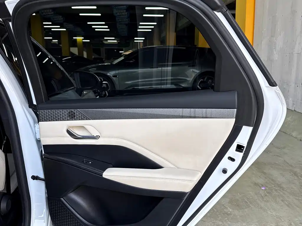 BYD Qin PLUS — миниатюра 9