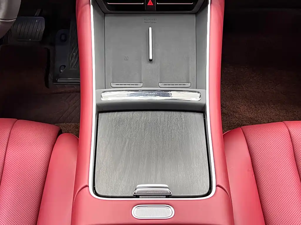 Zhijie Zhijie S7 — миниатюра 25