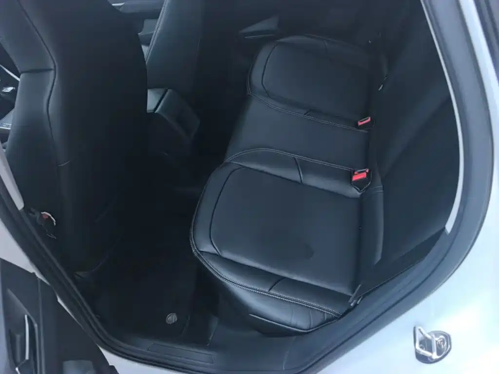 Volkswagen Polo — миниатюра 17
