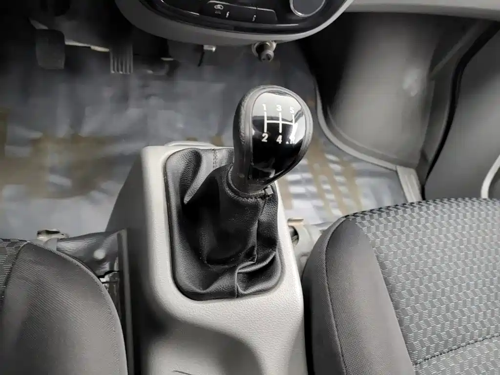 Wuling Zhiguang — миниатюра 13