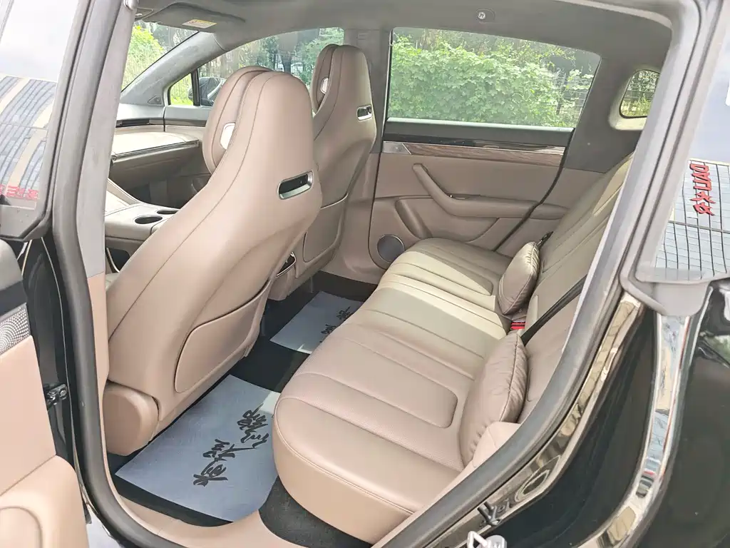 Zhijie Zhijie R7 — миниатюра 10