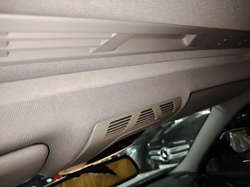 BMW 3 Series — миниатюра 18