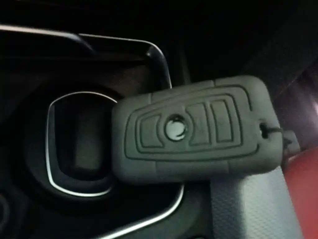 BMW 3 Series — миниатюра 9