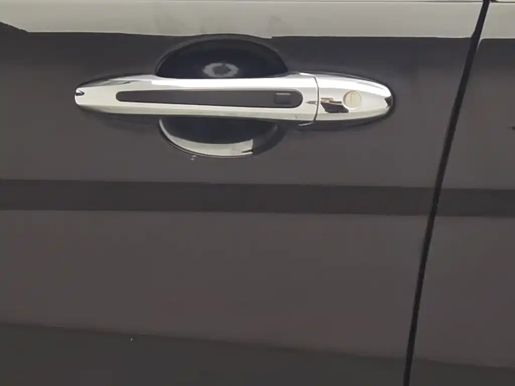 Haval H6 — миниатюра 18