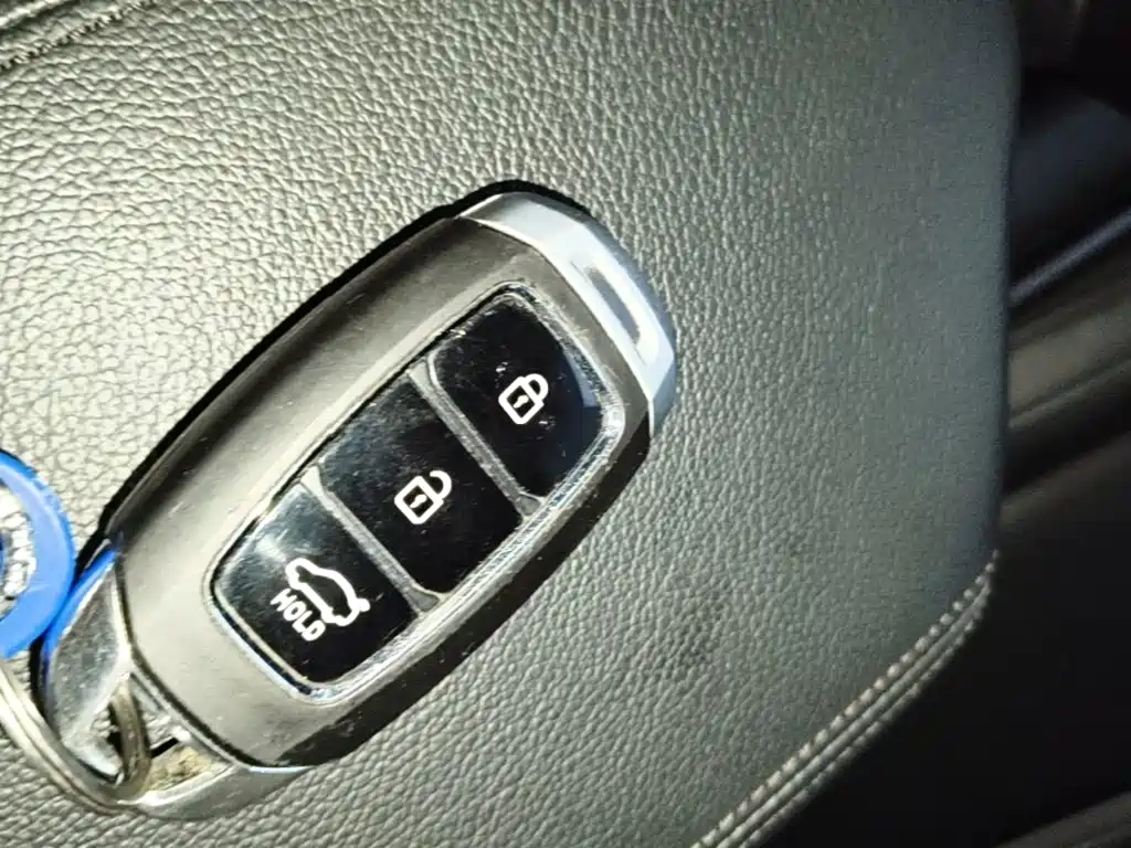 Hyundai Fista — миниатюра 17