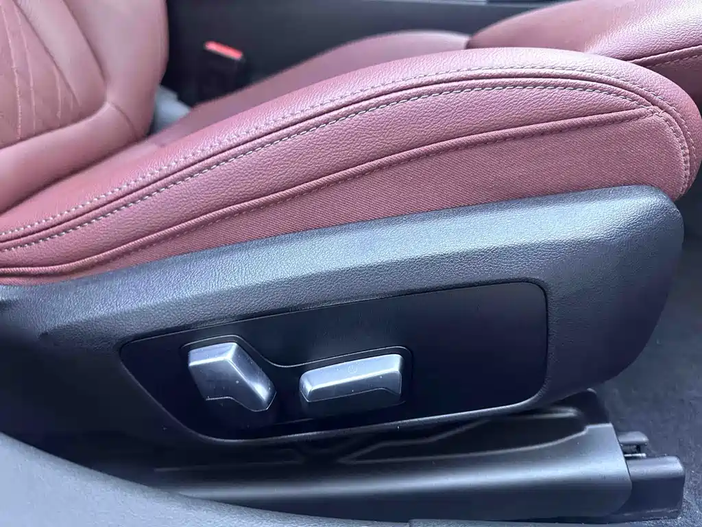 BMW 3 Series — миниатюра 15