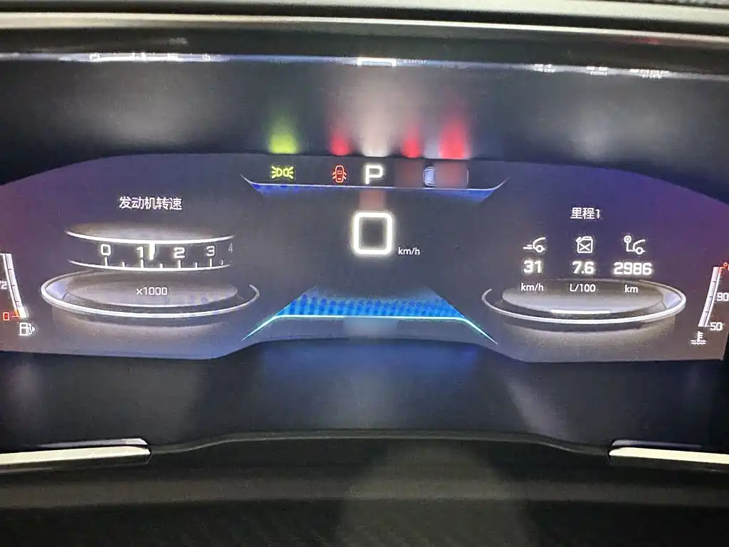 Peugeot 508 — миниатюра 4