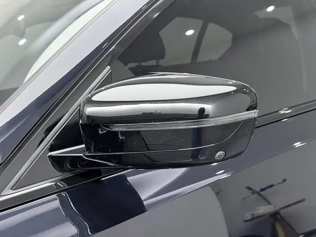 BMW 3 Series — миниатюра 17