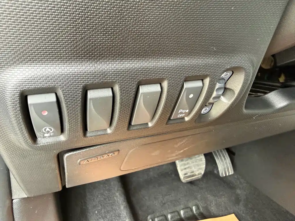 smart Smart Fortwo — миниатюра 13