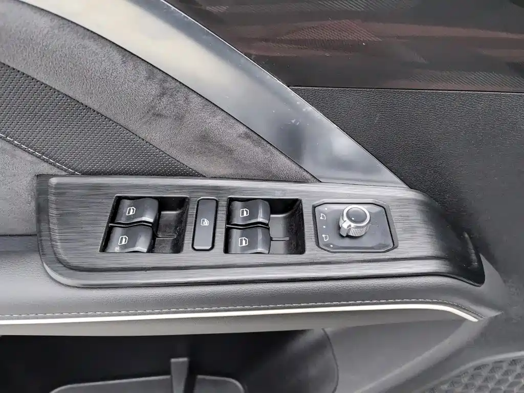 Haval H6 — миниатюра 9