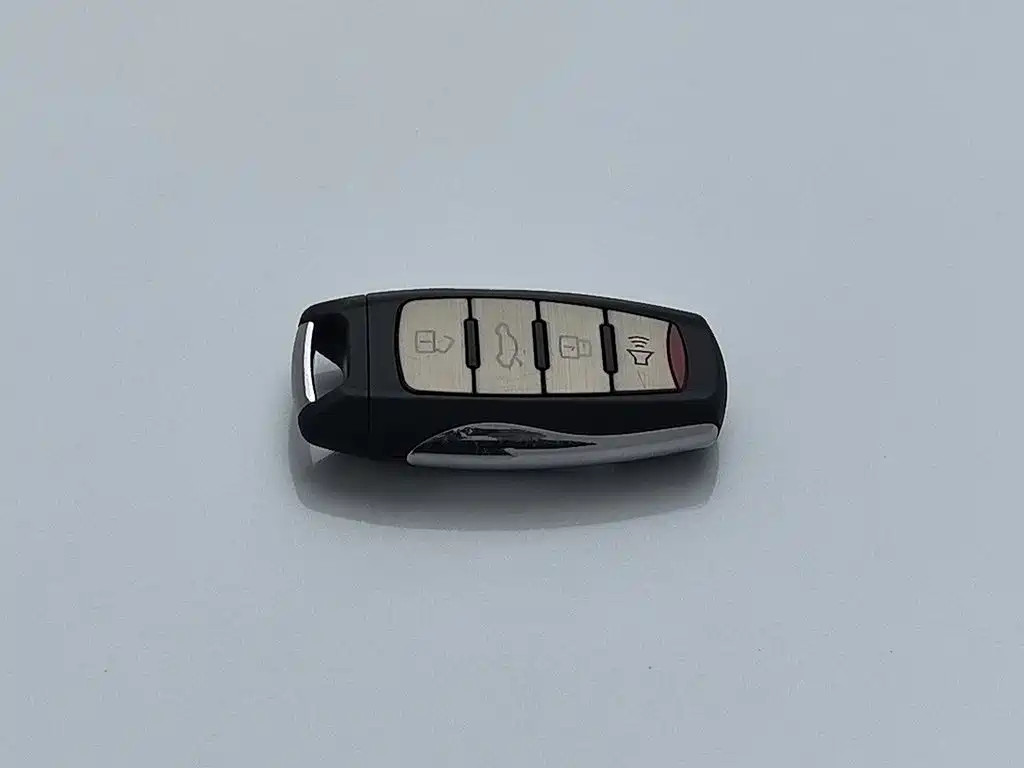 Haval H6 — миниатюра 19