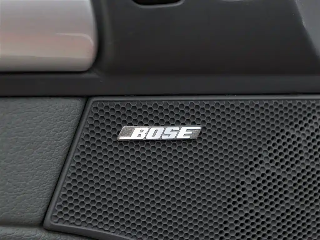 Porsche Boxster 2009 Boxster 2.9L