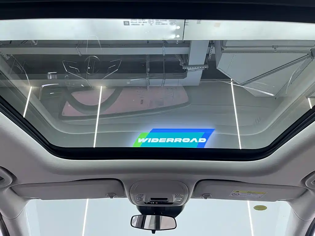 Buick Envision S — миниатюра 19