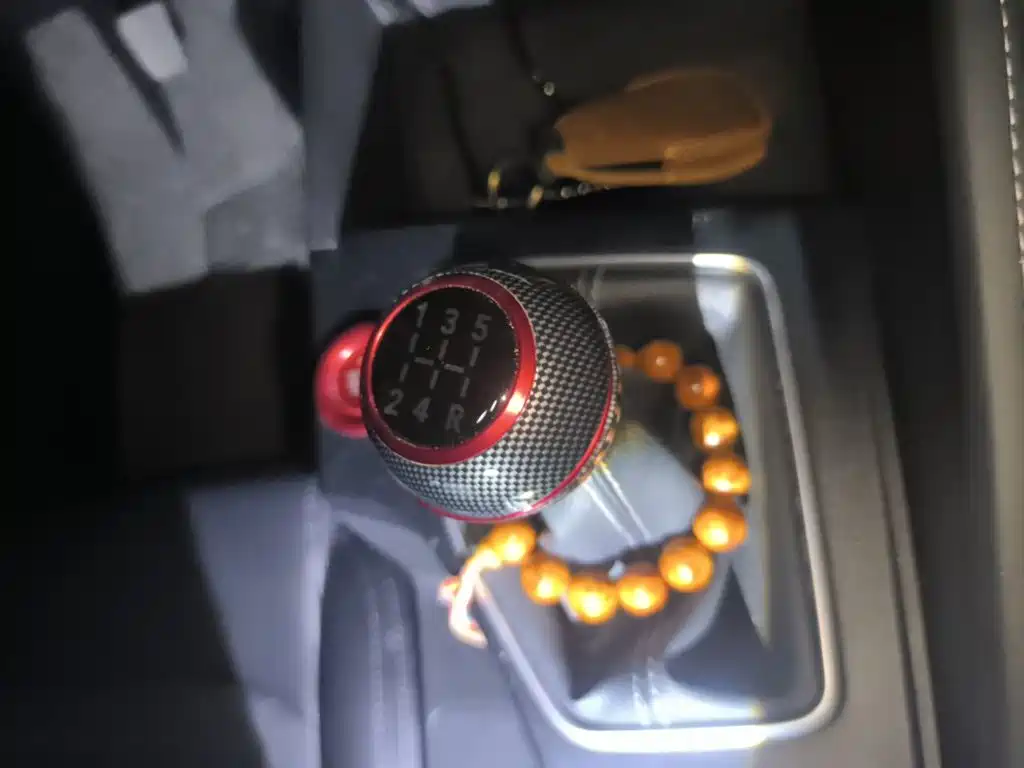 Changan Eado — миниатюра 10