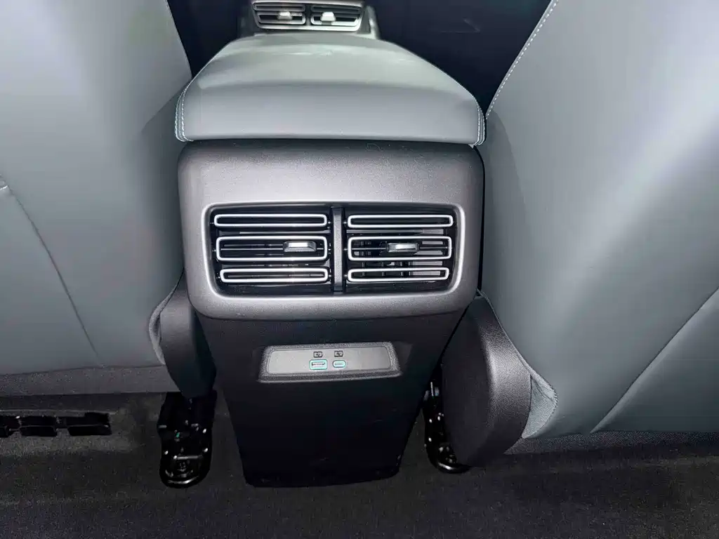 BYD Pro New Energy — миниатюра 14