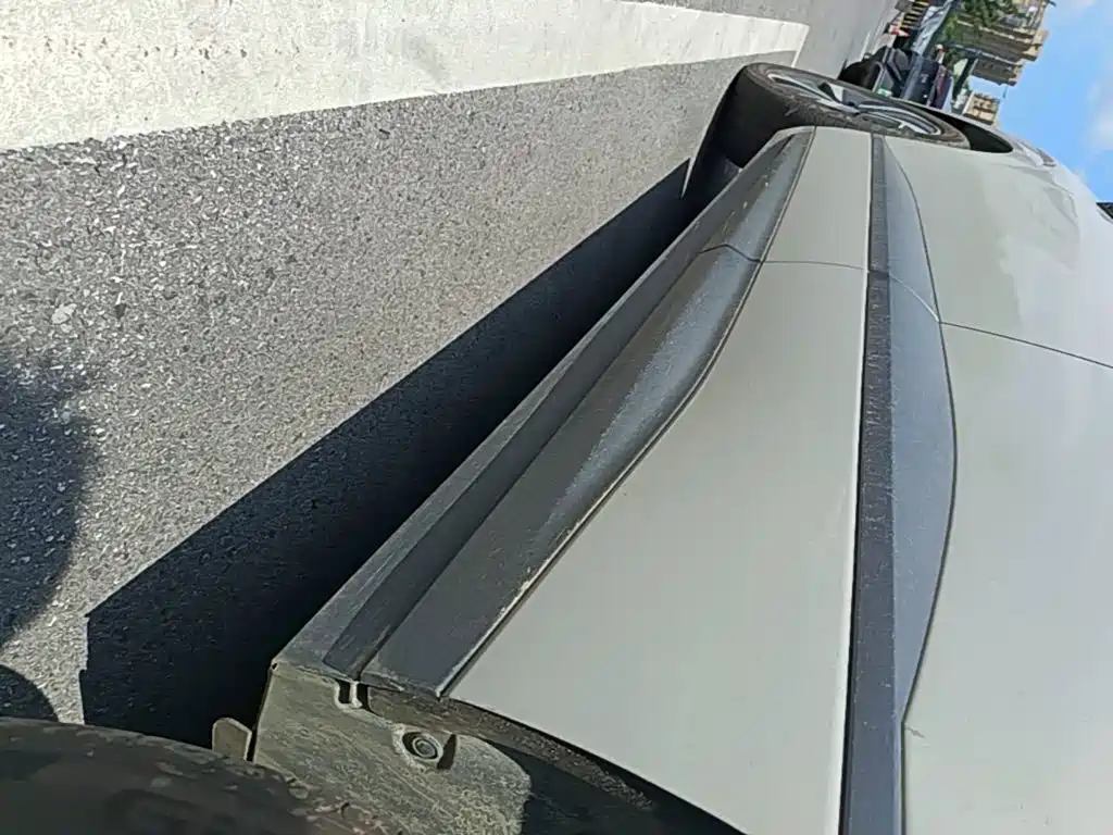 BYD Sealion 06 — миниатюра 22