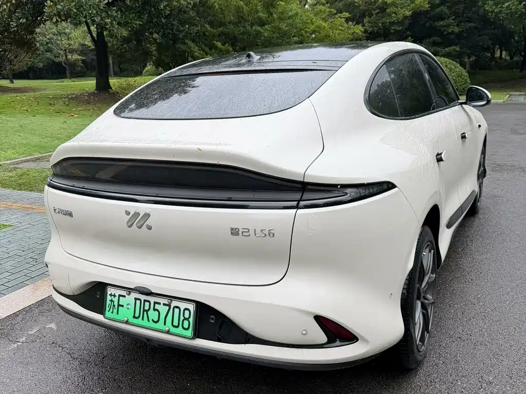 IM IM L6 — миниатюра 7