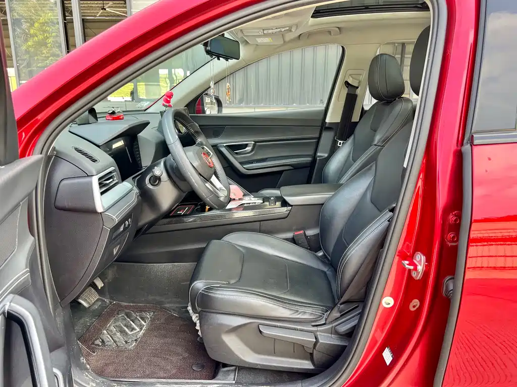 BYD Pro — миниатюра 5