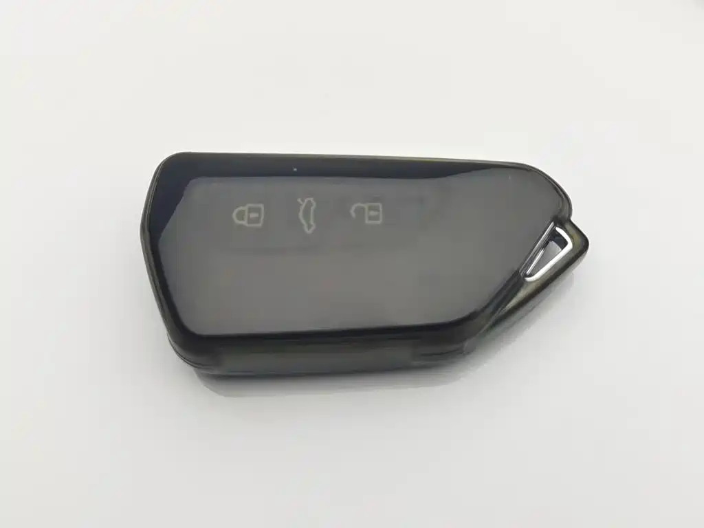 Volkswagen ID.3 — миниатюра 19