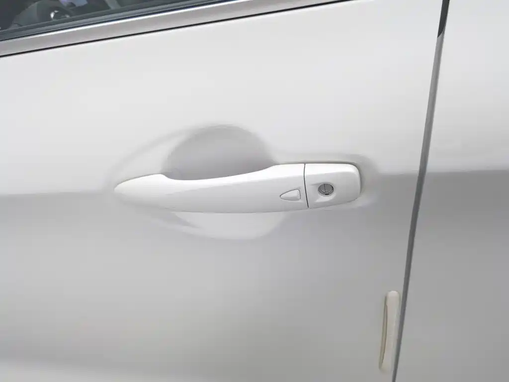Nissan Qashqai — миниатюра 18