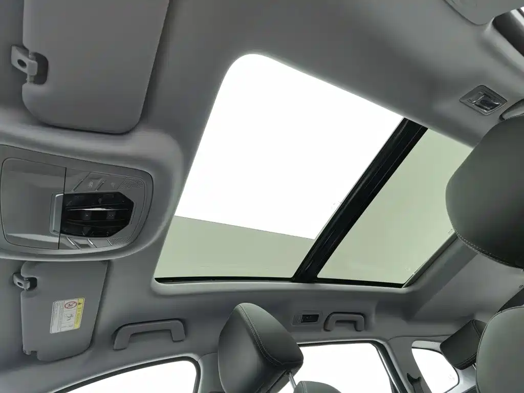 Chery Tiggo 8 — миниатюра 14