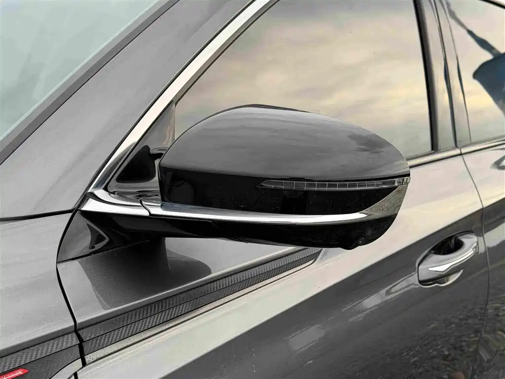 Changan CS75 PLUS — миниатюра 15